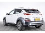 Hyundai Kona 1.6 GDI HEV Premium Automaat Hybrid | LEDER ✅ 1e Eigenaar .