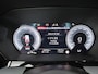 Audi A3 Sportback 40 TFSI e Advanced edition | Camera| verlengde garantie | Stoelverwarming | Sfeerverlichting |