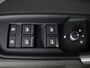 Audi A3 Sportback 40 TFSI e Advanced edition | Camera| Stoelverwarming | Sfeerverlichting |