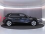 Audi A3 Sportback 40 TFSI e Advanced edition | Camera| verlengde garantie | Stoelverwarming | Sfeerverlichting |