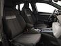 Audi A3 Sportback 40 TFSI e Advanced edition | Camera| verlengde garantie | Stoelverwarming | Sfeerverlichting |