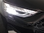 Audi A3 Sportback 40 TFSI e Advanced edition | Camera| verlengde garantie | Stoelverwarming | Sfeerverlichting |