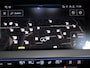 Audi A3 Sportback 40 TFSI e Advanced edition | Camera| verlengde garantie | Stoelverwarming | Sfeerverlichting |