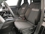 Audi A3 Sportback 40 TFSI e Advanced edition | Camera| verlengde garantie | Stoelverwarming | Sfeerverlichting |