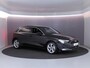 Audi A3 Sportback 40 TFSI e Advanced edition | Camera| verlengde garantie | Stoelverwarming | Sfeerverlichting |
