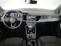 Audi A3 Sportback 40 TFSI e Advanced edition | Camera| verlengde garantie | Stoelverwarming | Sfeerverlichting |
