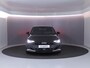 Audi A3 Sportback 40 TFSI e Advanced edition | Camera| Stoelverwarming | Sfeerverlichting |