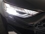 Audi A3 Sportback 40 TFSI e Advanced edition | Camera| Stoelverwarming | Sfeerverlichting |
