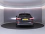 Audi A3 Sportback 40 TFSI e Advanced edition | Camera| verlengde garantie | Stoelverwarming | Sfeerverlichting |