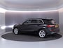 Audi A3 Sportback 40 TFSI e Advanced edition | Camera| verlengde garantie | Stoelverwarming | Sfeerverlichting |