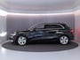 Audi A3 Sportback 40 TFSI e Advanced edition | Camera| verlengde garantie | Stoelverwarming | Sfeerverlichting |