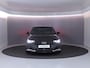 Audi A3 Sportback 40 TFSI e Advanced edition | Camera| verlengde garantie | Stoelverwarming | Sfeerverlichting |