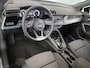 Audi A3 Sportback 40 TFSI e Advanced edition | Camera| verlengde garantie | Stoelverwarming | Sfeerverlichting |
