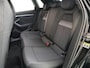Audi A3 Sportback 40 TFSI e Advanced edition | Camera| verlengde garantie | Stoelverwarming | Sfeerverlichting |