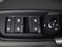 Audi A3 Sportback 40 TFSI e Advanced edition | Camera| verlengde garantie | Stoelverwarming | Sfeerverlichting |