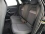 Audi A3 Sportback 40 TFSI e Advanced edition | Camera| Stoelverwarming | Sfeerverlichting |