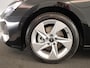 Audi A3 Sportback 40 TFSI e Advanced edition | Camera| verlengde garantie | Stoelverwarming | Sfeerverlichting |