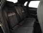 Audi A3 Sportback 40 TFSI e Advanced edition | Camera| Stoelverwarming | Sfeerverlichting |