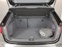 Audi A3 Sportback 40 TFSI e Advanced edition | Camera| Stoelverwarming | Sfeerverlichting |