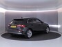 Audi A3 Sportback 40 TFSI e Advanced edition | Camera| verlengde garantie | Stoelverwarming | Sfeerverlichting |