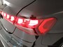 Audi A3 Sportback 40 TFSI e Advanced edition | Camera| verlengde garantie | Stoelverwarming | Sfeerverlichting |