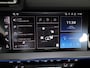 Audi A3 Sportback 40 TFSI e Advanced edition | Camera| verlengde garantie | Stoelverwarming | Sfeerverlichting |