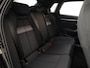 Audi A3 Sportback 40 TFSI e Advanced edition | Camera| verlengde garantie | Stoelverwarming | Sfeerverlichting |