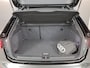 Audi A3 Sportback 40 TFSI e Advanced edition | Camera| verlengde garantie | Stoelverwarming | Sfeerverlichting |