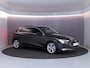 Audi A3 Sportback 40 TFSI e Advanced edition | Camera| Stoelverwarming | Sfeerverlichting |