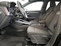 Audi A3 Sportback 40 TFSI e Advanced edition | Camera| verlengde garantie | Stoelverwarming | Sfeerverlichting |