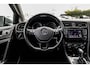 Volkswagen Golf Variant 1.4 TSI Business Edition | Ergo-Stoel | NL Auto | Camera