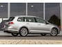 Volkswagen Golf Variant 1.4 TSI Business Edition | Ergo-Stoel | NL Auto | Camera