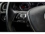 Volkswagen Golf Variant 1.4 TSI Business Edition | Ergo-Stoel | NL Auto | Camera