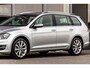 Volkswagen Golf Variant 1.4 TSI Business Edition | Ergo-Stoel | NL Auto | Camera