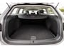 Volkswagen Golf Variant 1.4 TSI Business Edition | Ergo-Stoel | NL Auto | Camera