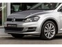 Volkswagen Golf Variant 1.4 TSI Business Edition | Ergo-Stoel | NL Auto | Camera