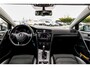 Volkswagen Golf Variant 1.4 TSI Business Edition | Ergo-Stoel | NL Auto | Camera