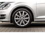 Volkswagen Golf Variant 1.4 TSI Business Edition | Ergo-Stoel | NL Auto | Camera