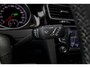Volkswagen Golf Variant 1.4 TSI Business Edition | Ergo-Stoel | NL Auto | Camera