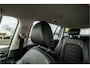Volkswagen Golf Variant 1.4 TSI Business Edition | Ergo-Stoel | NL Auto | Camera