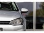 Volkswagen Golf Variant 1.4 TSI Business Edition | Ergo-Stoel | NL Auto | Camera