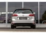 Volkswagen Golf Variant 1.4 TSI Business Edition | Ergo-Stoel | NL Auto | Camera