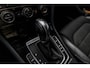 Volkswagen Golf Variant 1.4 TSI Business Edition | Ergo-Stoel | NL Auto | Camera