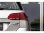 Volkswagen Golf Variant 1.4 TSI Business Edition | Ergo-Stoel | NL Auto | Camera