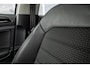 Volkswagen Golf Variant 1.4 TSI Business Edition | Ergo-Stoel | NL Auto | Camera