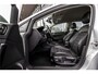 Volkswagen Golf Variant 1.4 TSI Business Edition | Ergo-Stoel | NL Auto | Camera