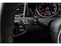 Volkswagen Golf Variant 1.4 TSI Business Edition | Ergo-Stoel | NL Auto | Camera