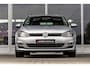 Volkswagen Golf Variant 1.4 TSI Business Edition | Ergo-Stoel | NL Auto | Camera