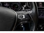 Volkswagen Golf Variant 1.4 TSI Business Edition | Ergo-Stoel | NL Auto | Camera
