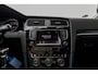 Volkswagen Golf Variant 1.4 TSI Business Edition | Ergo-Stoel | NL Auto | Camera